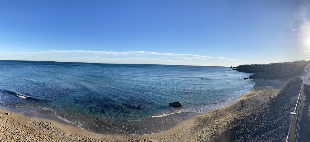Agde